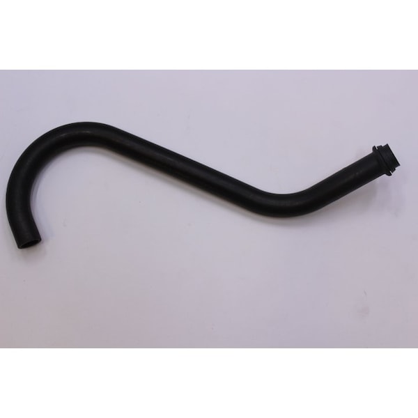 Hose Breather (Vertical)